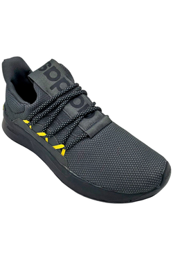 Adidas Men's Athletic