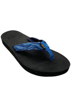 Teva Sandals