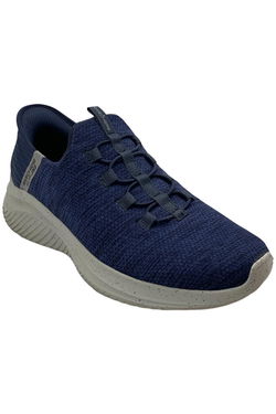 Skechers Men's Sneakers