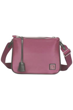 IHKWIP Crossbody