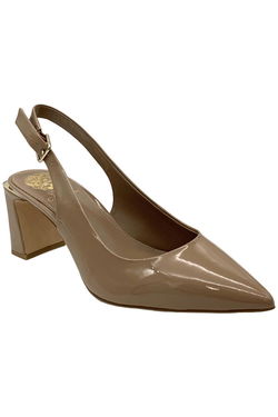 Vince Camuto  Heels