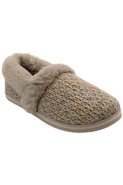 Skechers Slippers
