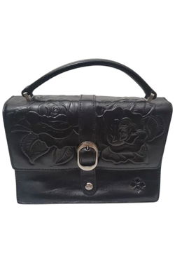 Patricia Nash Crossbody