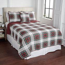 Home Reflections Bedding Sets