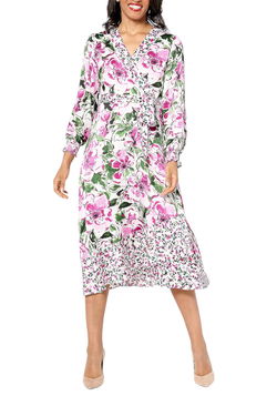 Isaac Mizrahi Live!  Women's Dresses