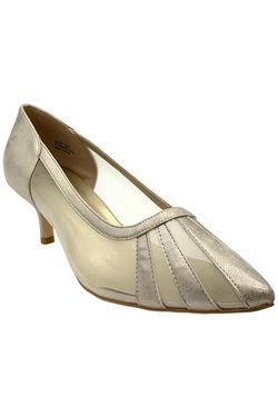 Bellini Heels