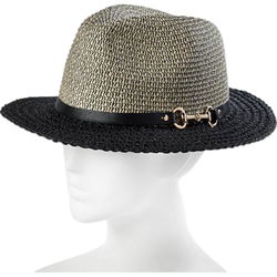 Anne Klein Hats