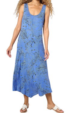 zuda Women's Dresses