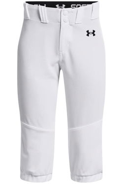 Under Armour Women's Pants