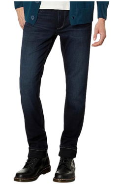 Paige Men's Jeans