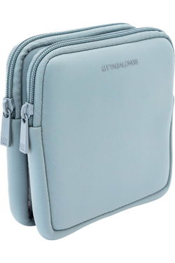 MyTagAlongs Luggage & Travel
