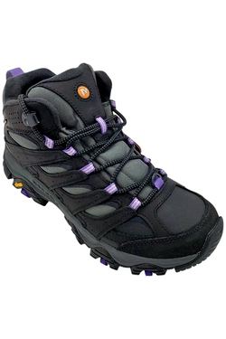 Merrell Boots