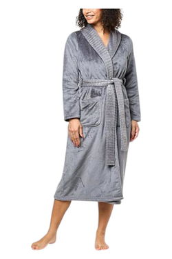 Comfort Code Robes