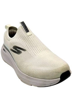 Skechers Athletic Shoes