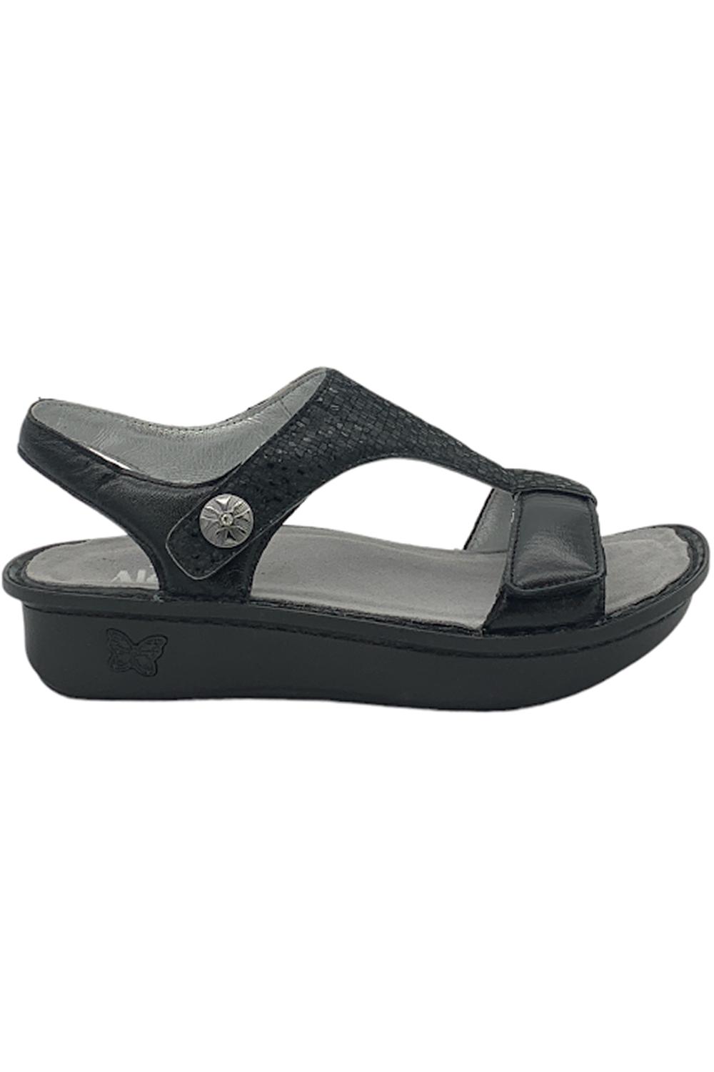 Alegria sandals sale kendra