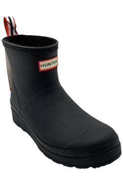 Hunter Boots