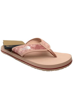 The North Face Girl's Sandals