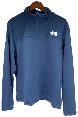 The North Face Men's Coats & Jackets