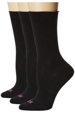 HUE Socks