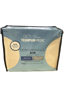 Tempur-Pedic Sheets