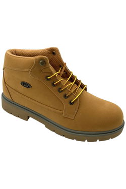Lugz Men's Boots