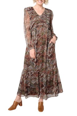 me by Jennie Garth Women's Dresses