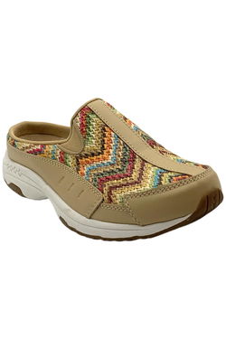 Easy Spirit Mules & Clogs