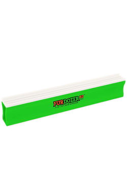 FurDozer Pet Supplies