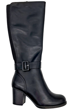 Soul Naturalizer Boots