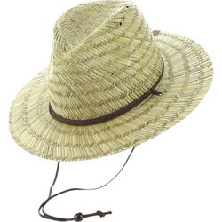 Quiksilver Men's Hats