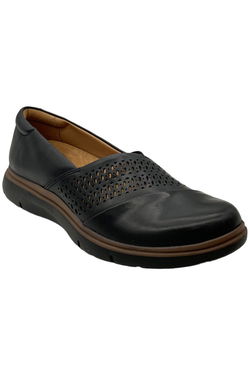 Clarks Loafers & Moccasins