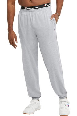 Champion Men's Pants