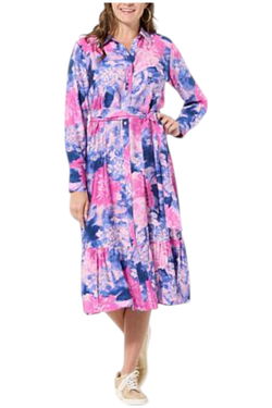 G by Giuliana  Women's Dresses