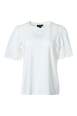 Antthony Women's Tops