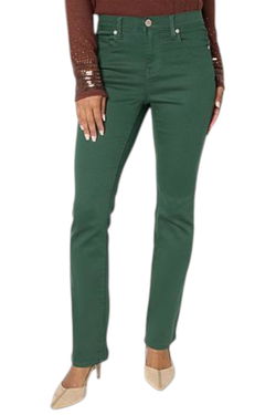 DG2 By Diane Gilman Women's Jeans