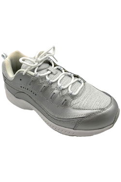 Easy Spirit Sneakers