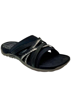 Merrell Sandals