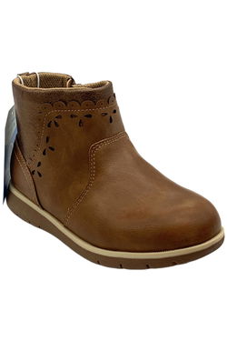 Stride Rite Girl's Boots