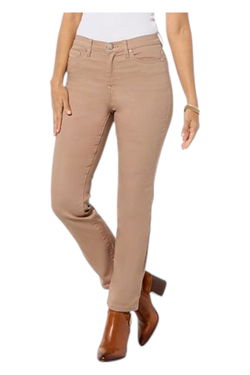 DG2 By Diane Gilman Women's Jeans