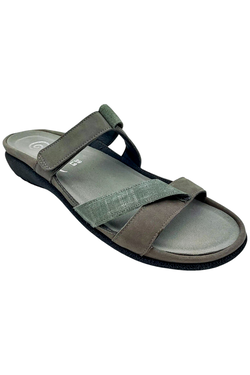 Naot  Sandals