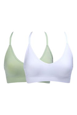 Rhonda Shear Bras