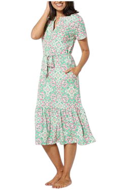 Comfort Code Women's Dresses