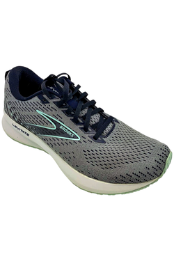 Brooks Athletic Shoes