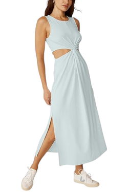 Beyond Yoga Women's Dresses