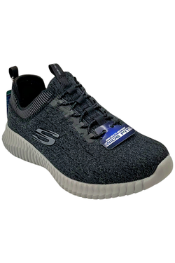 Skechers Men's Sneakers