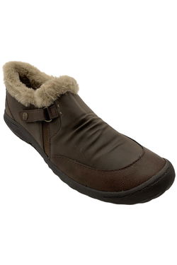 JBU by Jambu Mules & Clogs