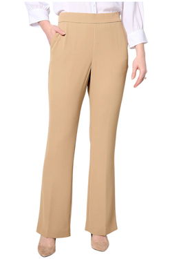 Beautiful by Lawrence Zarian Women's Pants