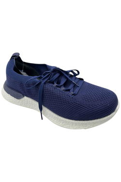 Propet Men's Sneakers