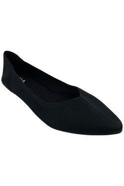 MIA Flats