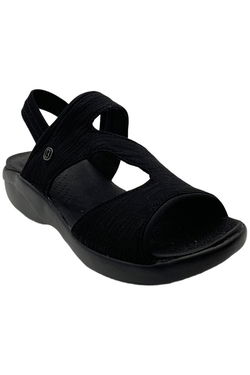 Bzees  Sandals